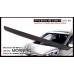 ONZIGOO REAR DOOR MIDDLE SPOILER KIA MORNING 2010-15